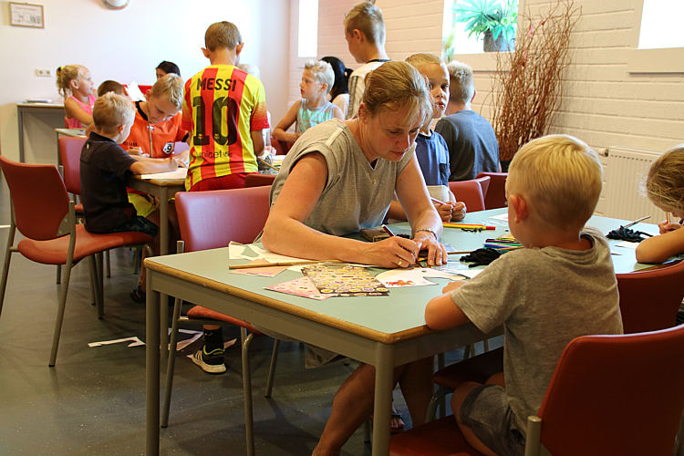 Huttenbouw Driebruggen_001